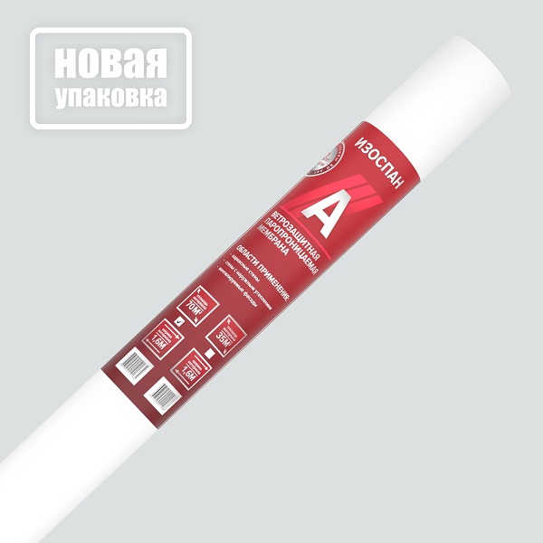 ��������������� �������� ������� �