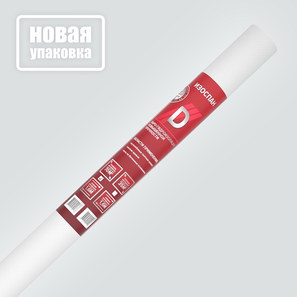 ����������������� ������� D