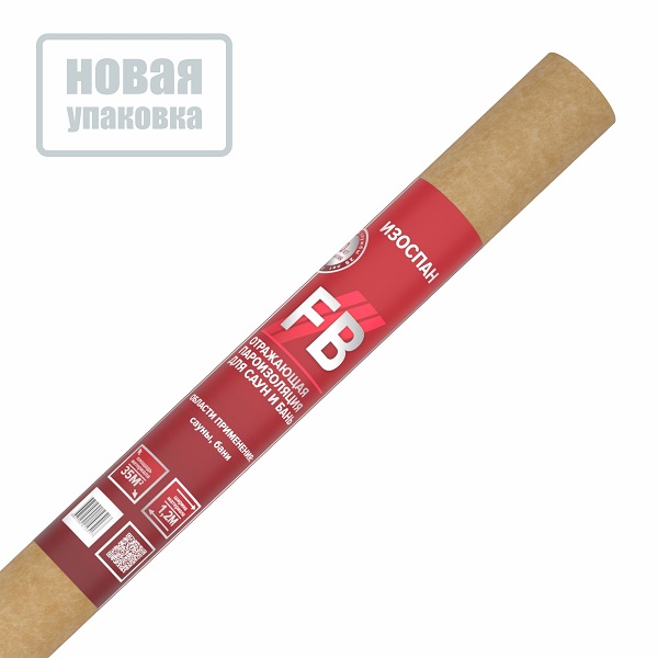 ������������ ������� FB