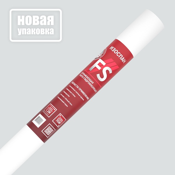 ���������� ����-������������� ������� FS