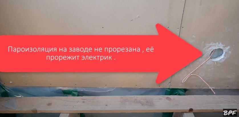������ � ����� ��� �������